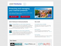 Jointventures.com.au