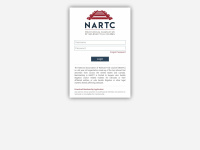 Nartc.org