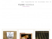 fuse-works.com