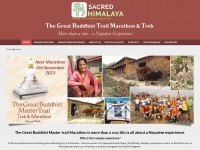 Nepalmarathons.com