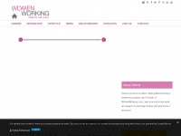 womenworking.com