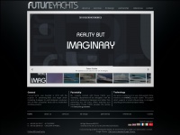 futureyachts.com