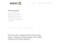 agentid.com