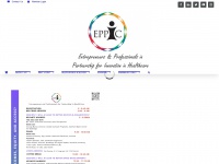 Eppicglobal.org