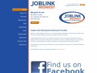 joblinkmidwest.com.au Thumbnail