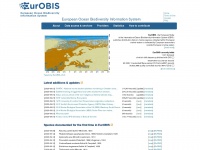 eurobis.org