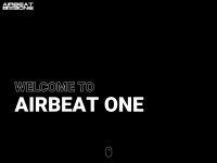 airbeat-one.de Thumbnail