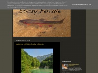 stickyferrule.blogspot.com