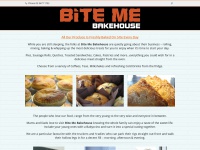 bitemebakehouse.com.au Thumbnail
