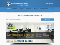 Autoguardalarms.co.uk
