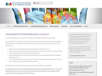 diallawyers.org