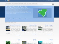Peninsulapartnership.org.uk
