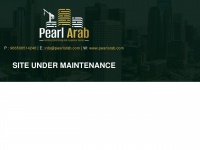 pearlarab.com