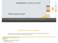 investieren-in-sachsen-anhalt.de Thumbnail