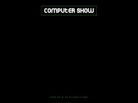 Computer.show