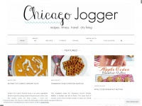 chicagojogger.com Thumbnail