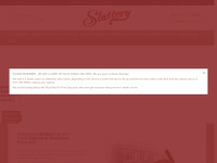 slattery.co.uk Thumbnail
