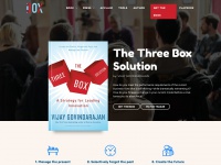 3boxsolution.com