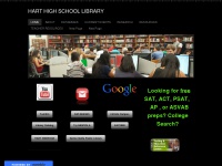 Harthslibrary.weebly.com