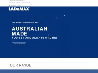 Ladamax.com.au