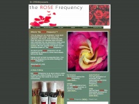 therosefrequency.com