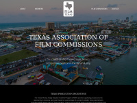 Txafc.org