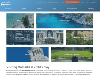 Marseilletourisme.fr