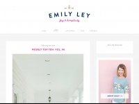 emilyleyblog.com