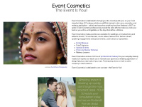 Eventcosmetics.com