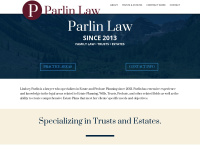 parlinlaw.com