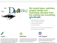 logowebdynamics.com