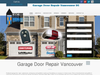 garage-repairs-vancouverbc.ca