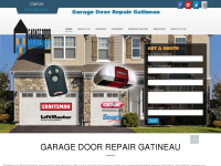 garage-repairs-gatineau-qc.ca Thumbnail