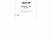 Nielsonwines.com
