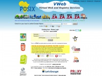 vweb.co.za