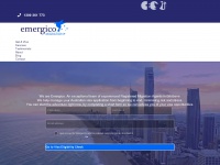 emergico.com.au