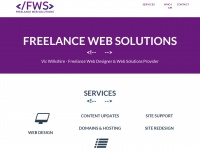 Freelancewebsolutions.com