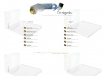 design4u.info Thumbnail