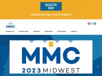 midwestmultifamily.org Thumbnail