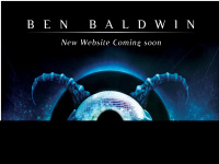 Benbaldwin.co.uk