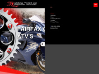 fairfaxcycles.com