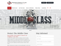 Middleclassmo.org