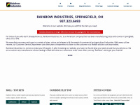 rainbowindustries.com