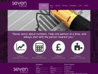 sevenfinancial.co.uk