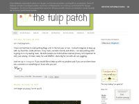 tulip-patch.blogspot.com