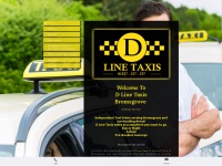 Dlinetaxis.co.uk