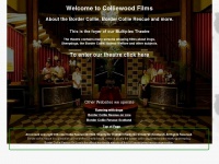 colliewoodfilms.com