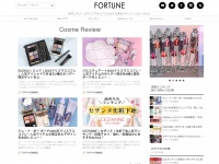 Fortune-girl.com