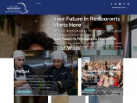 chooserestaurants.org Thumbnail