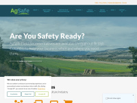 Agsafebc.ca